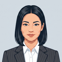 Dr. Veena Marx, Ph.D. - Director